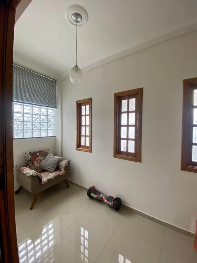 Imagem Casa em Morungaba - Centro -