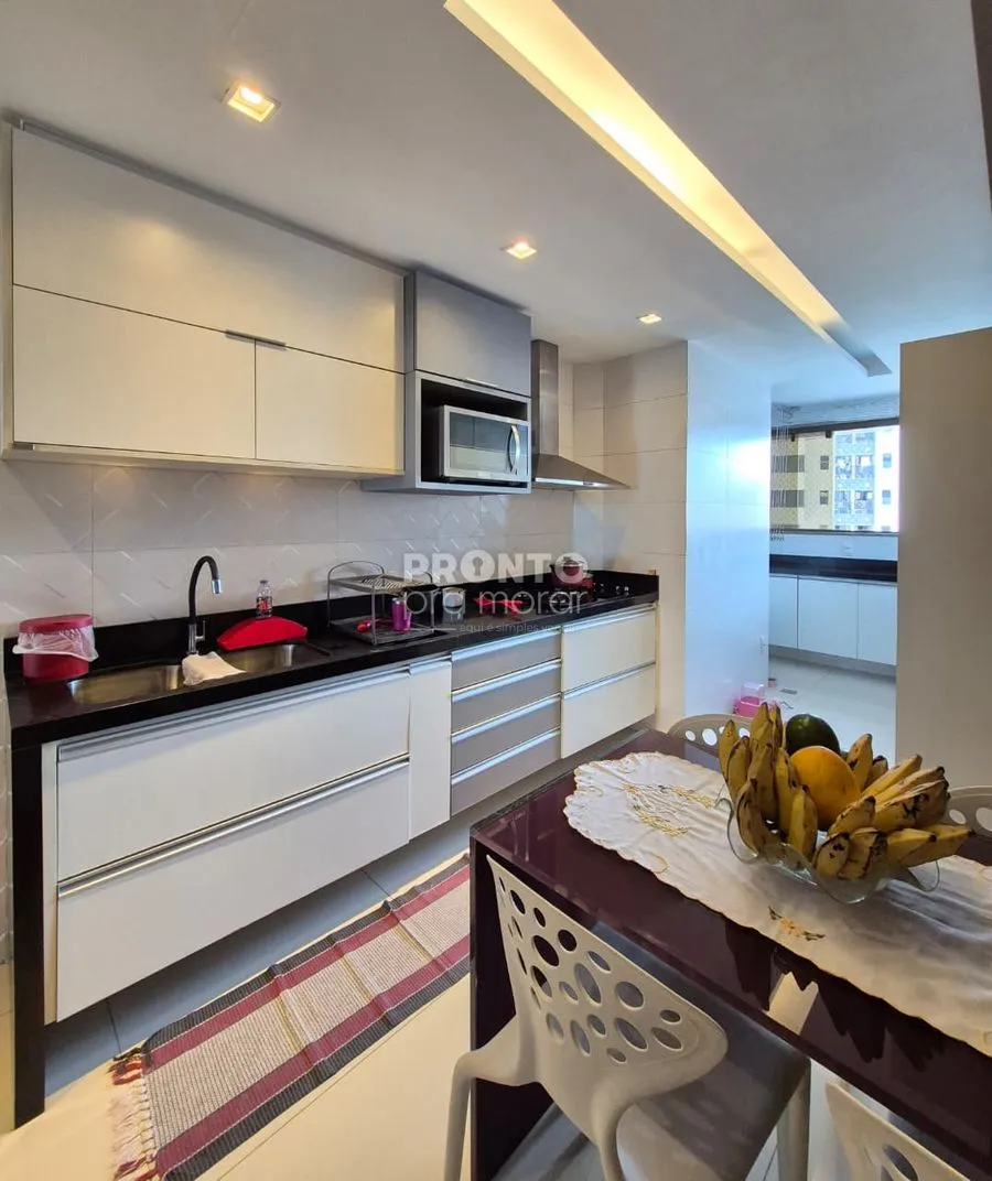Imagem Maria da Gloria