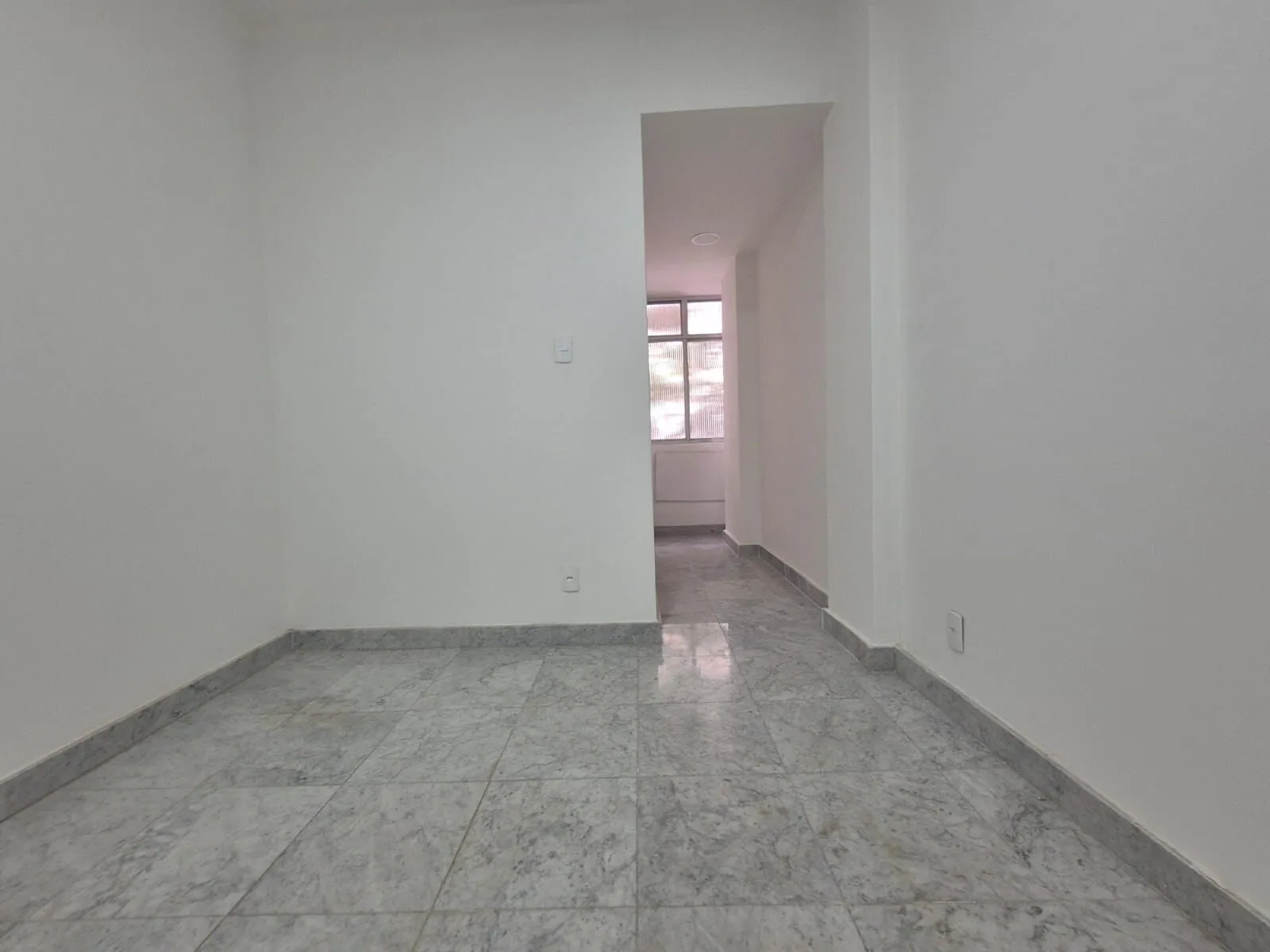 Imagem Apartamento à venda no bairro Copacabana em Rio de Janeiro/RJ