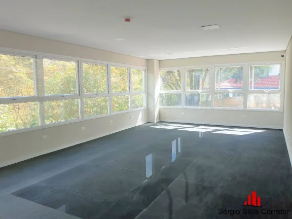 Imagem Apartamento Novo, Com 05 Dormitórios a Venda na Vila Capivari.