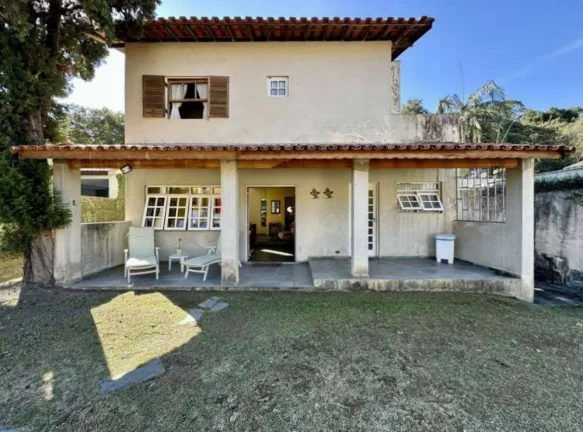 Imagem Cond Nova Higienópolis - 3d/1st, edícula 50 m² - frente p/ área de lazer!