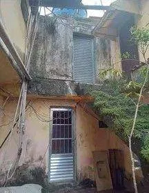Imagem Casa com 10 dormitórios à venda, 400 m² por R$ 852.000,00 - Jardim das Nações - Guarulhos/SP