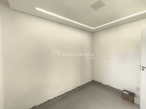 Imagem Apartamento novo e reformado a venda no Jardim das Cerejeiras em Campinas
São 2 quartos, 1 suíte, ...