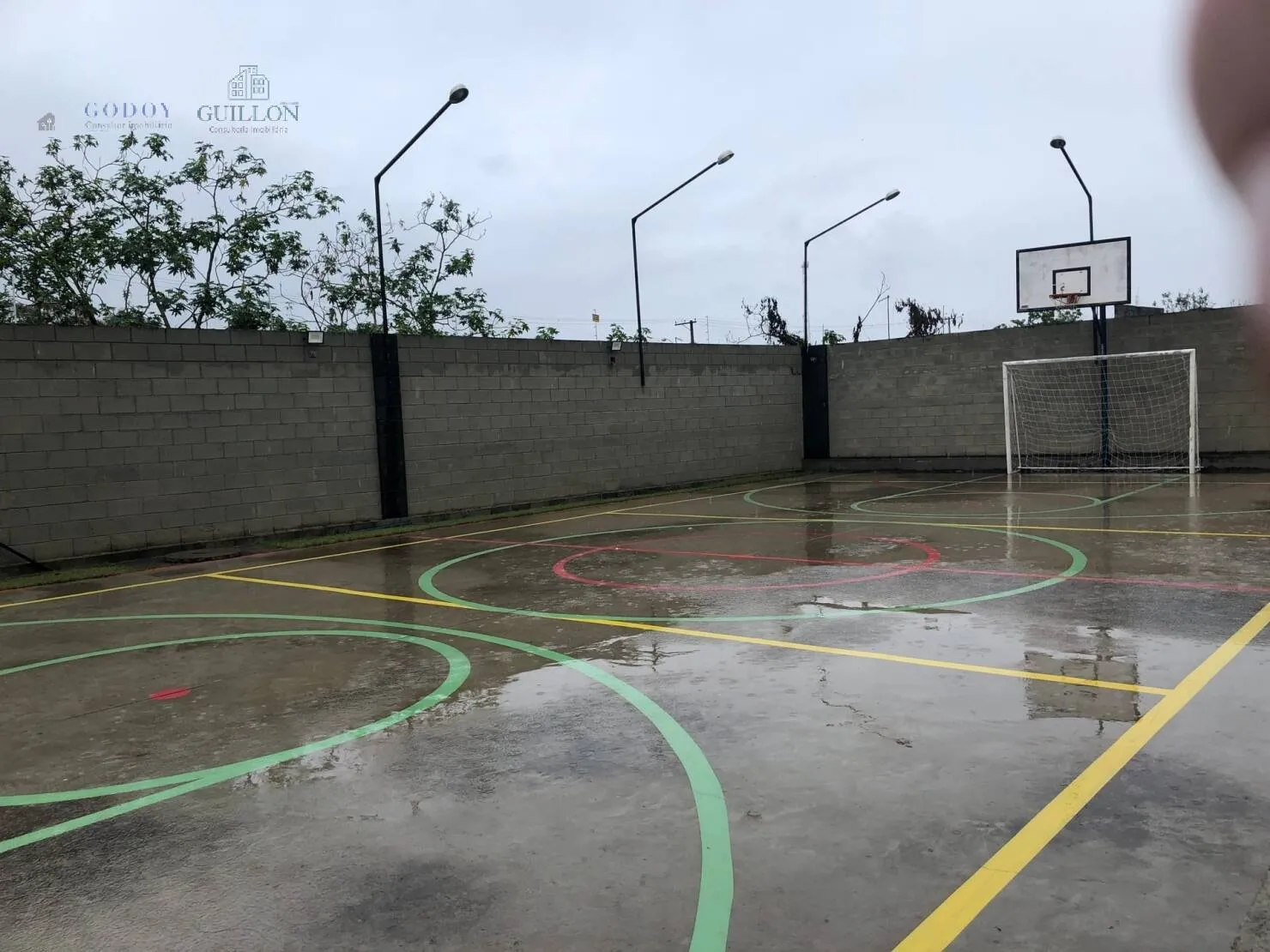Imagem Apartamento à venda 2 Quartos, 1 Vaga, 50M², Feital, Pindamonhangaba - SP | Condomínio Jabuticabeiras