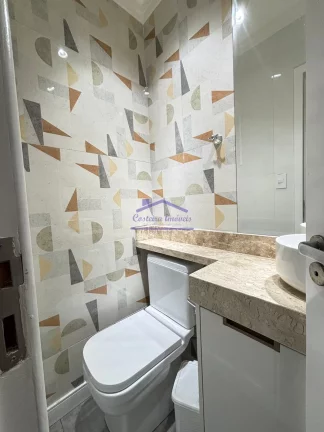 Imagem Casa em condomínio frente ao mar