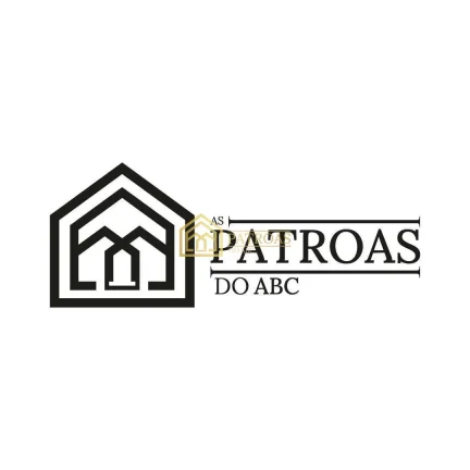 Imagem Terreno Padrão