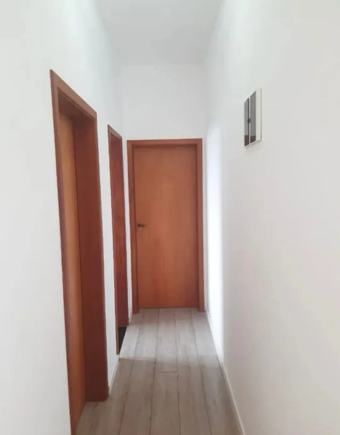 Imagem Casa 3 dormitórios Condomínio Portal Ville Flamboyant - Porto Feliz/SP