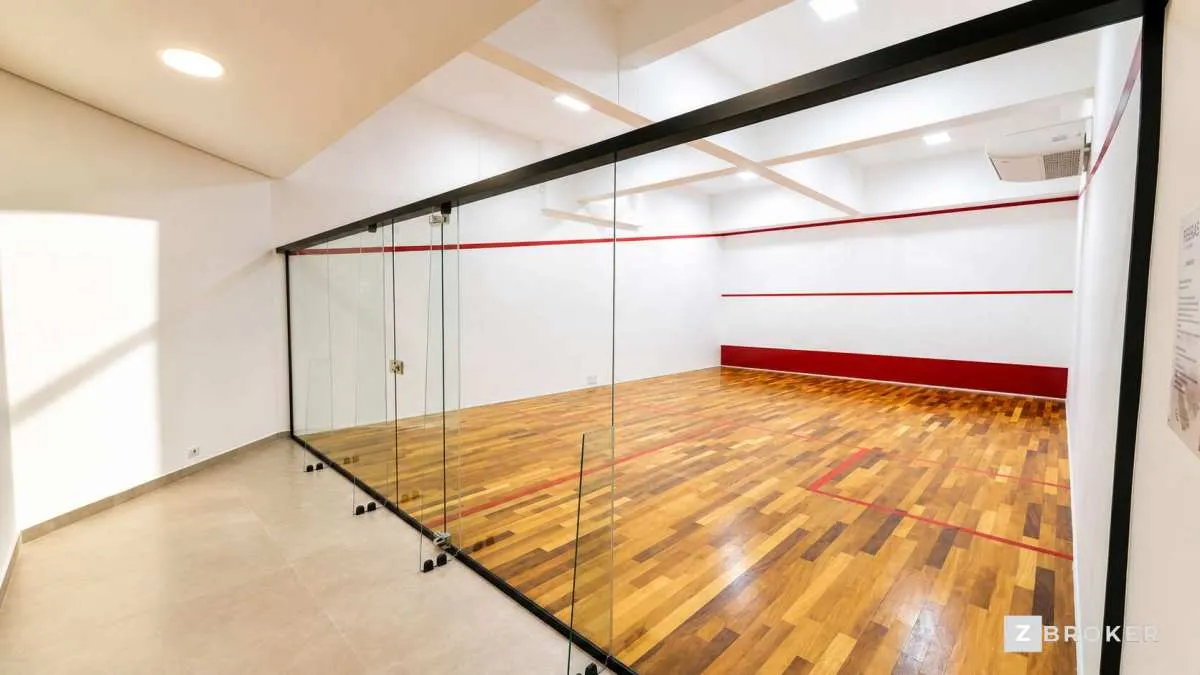 Imagem Apartamento à venda em Ubatuba, Itaguá, com 2 quartos, 73m2