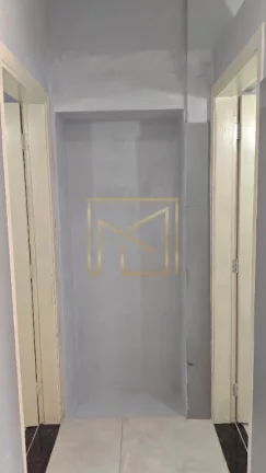 Imagem Comercial / Salão na cidade de Hortolândia