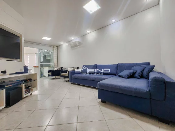 Imagem Apartamento para Locação temporada na Riviera, com 3 dormitórios 1 suítes, atende até 9 pessoas
