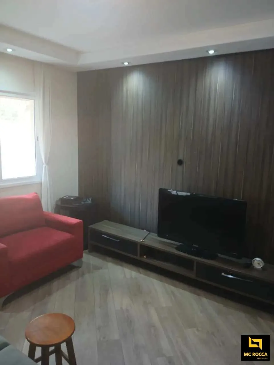 Imagem Apartamento com 3 dormitórios no Centro de São Bernardo do campo