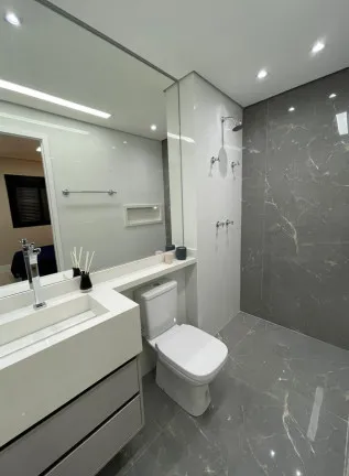 Imagem Apartamento com 2 Quartos à Venda, 69 m² em Chácara Seis de Outubro - São Paulo