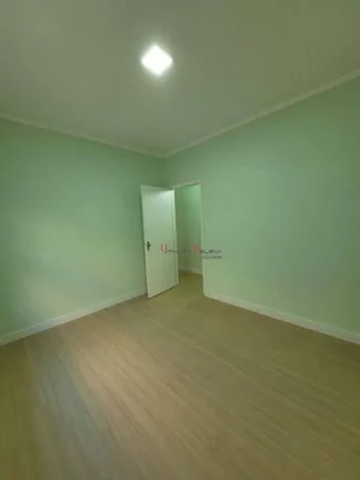 Imagem Casa com 2 dormitórios à venda, 84 m² por R$ 405.000 - Vila Cruzeiro - Itatiba/SP