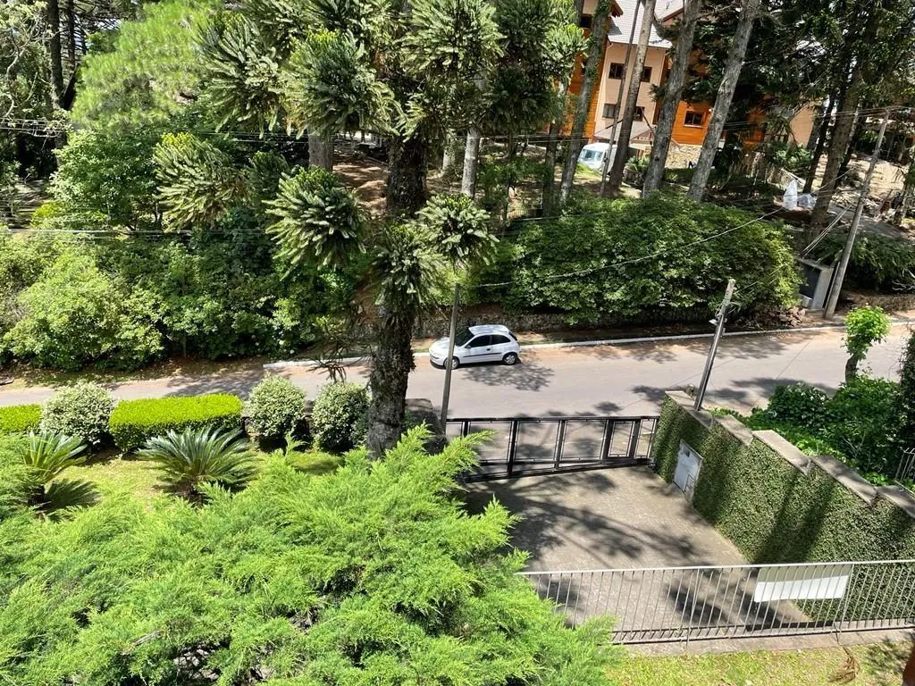 Imagem Casa em Planalto