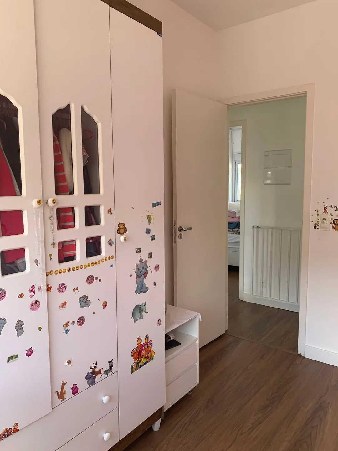 Imagem Casa à venda 3 Quartos, 1 Suite, 4 Vagas, 125M², Condomínio Reserva Anaua, Pindamonhangaba - SP | Reserva Anauá