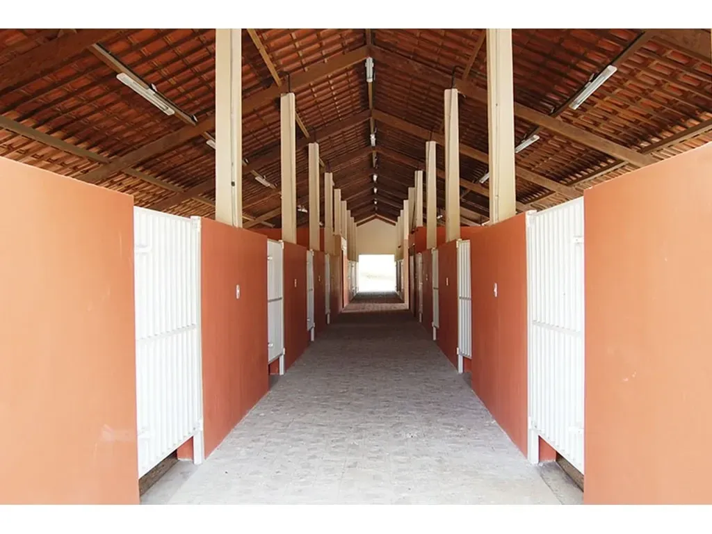 Imagem Terreno em Condomínio à Venda, 720,11 m² em Santa Terezinha - Campina Grande