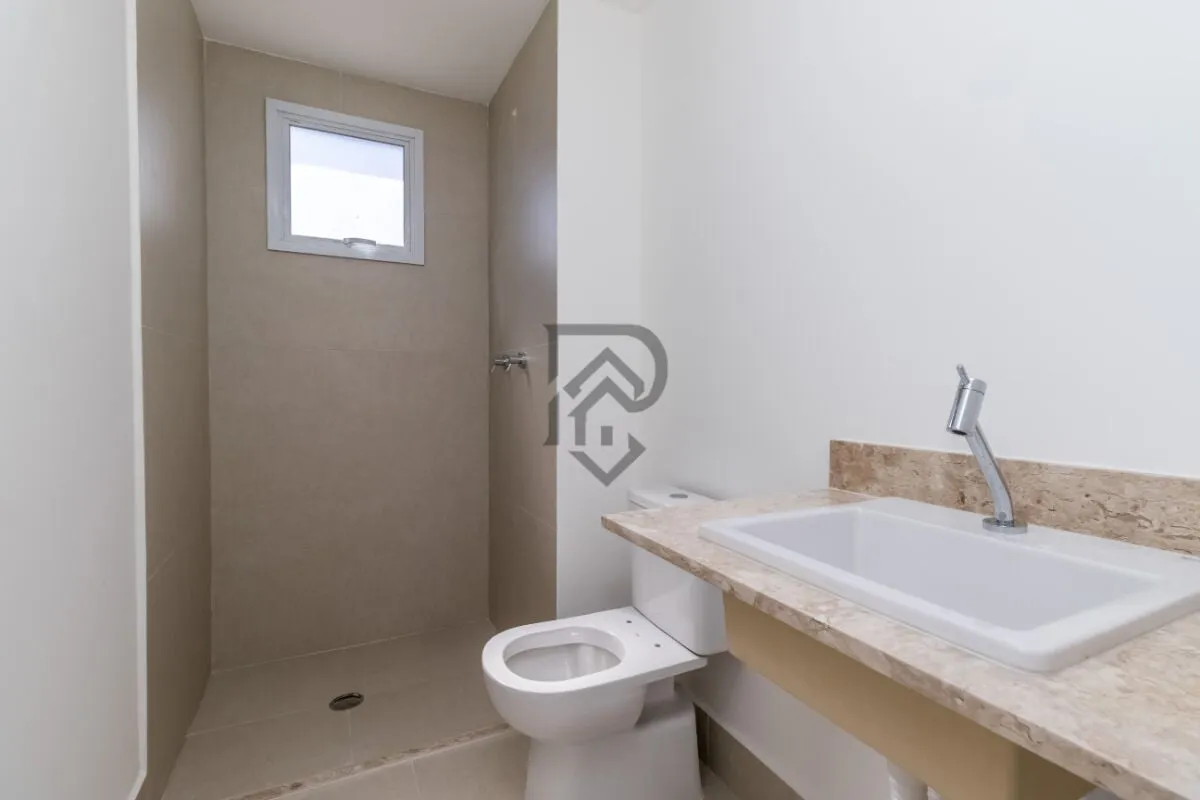 Imagem Apartamento chacara klabin andar alto vista livre