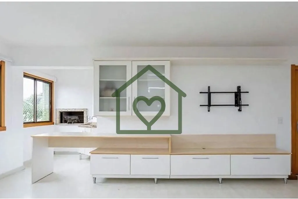 Imagem Aqui está a sua oportunidade de adquirir um apartamento desocupado em uma localização cobiçada d...