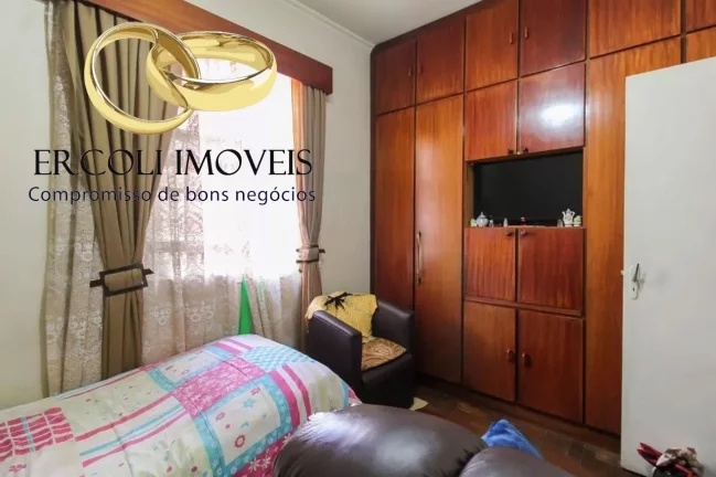 Imagem CASA RESIDENCIAL em São Paulo - SP, Vila Reg. Feijó