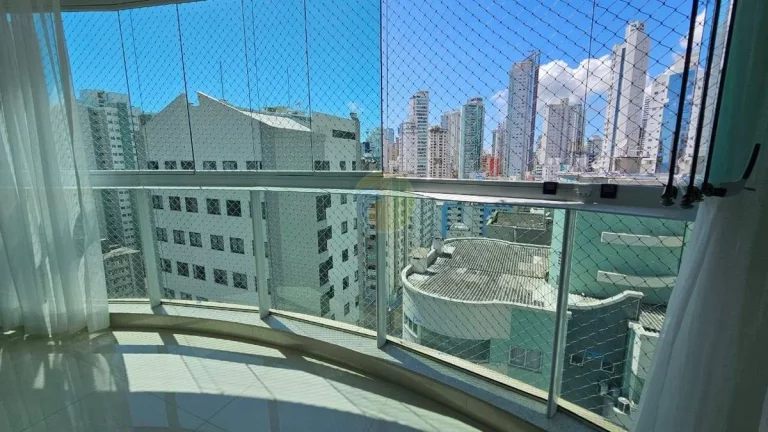Imagem Wynn House