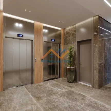 Imagem Apartamento no Bom Retiro