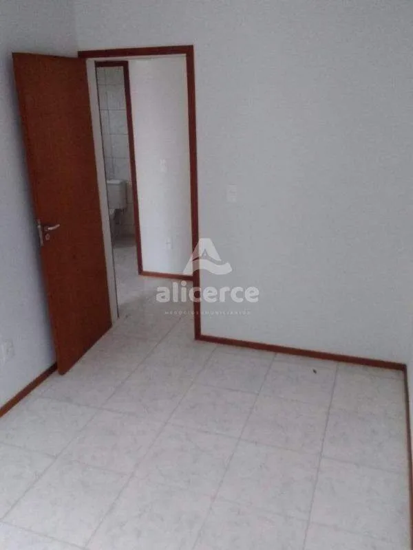 Imagem Apartamento à Venda - 2 Dormitórios I 52,25M², Piscina I Vaga de garagem - em São Sebastião, Palhoça/SC