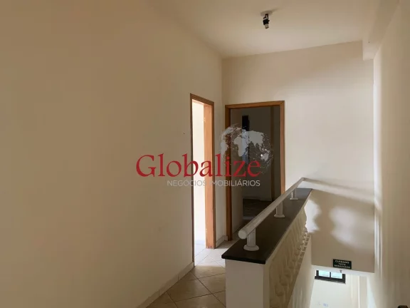 Imagem Terreno de 603² à venda no bairro encruzilhada em Santos por 2.450.000,00