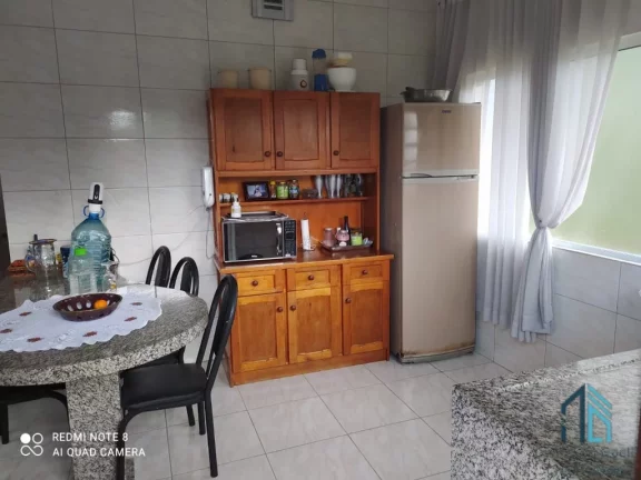 Imagem Sítio/Fazenda a venda 12 hectares, casa com piscina, ótimo investimento em Laguna SC