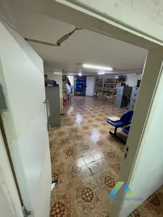 Imagem PONTO COMERCIAL NO MIOLO DA VILA DAS MERCES