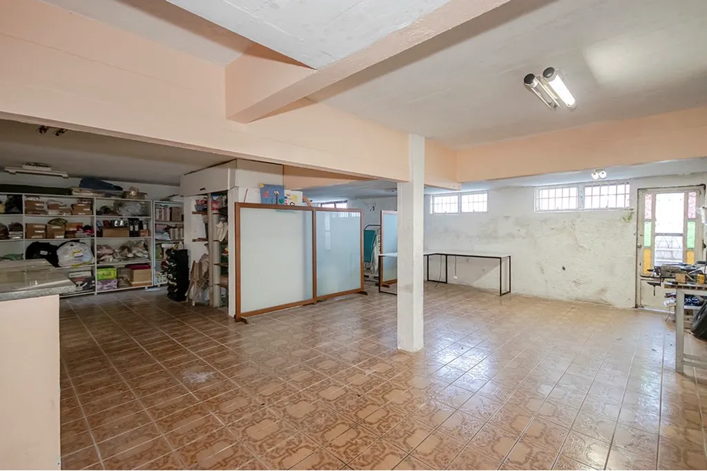 Imagem Casa em Jardim Itu Sabará