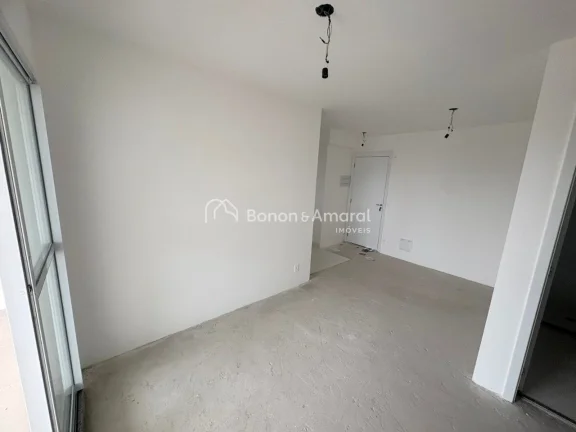 Imagem Apartamento no condomínio Living Blend com 67m² de área útil e construída. O imóvel conta com ...