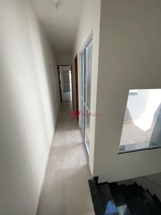 Imagem Sobrado com 3 dormitórios à venda, 94 m por R$ 630.000,00 - Vila Matilde - São Paulo/SP
