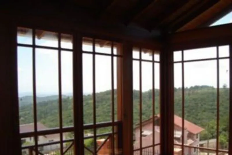 Imagem Casa para Venda - 270m², 3 dormitórios, sendo 1 suites, Vila Nova