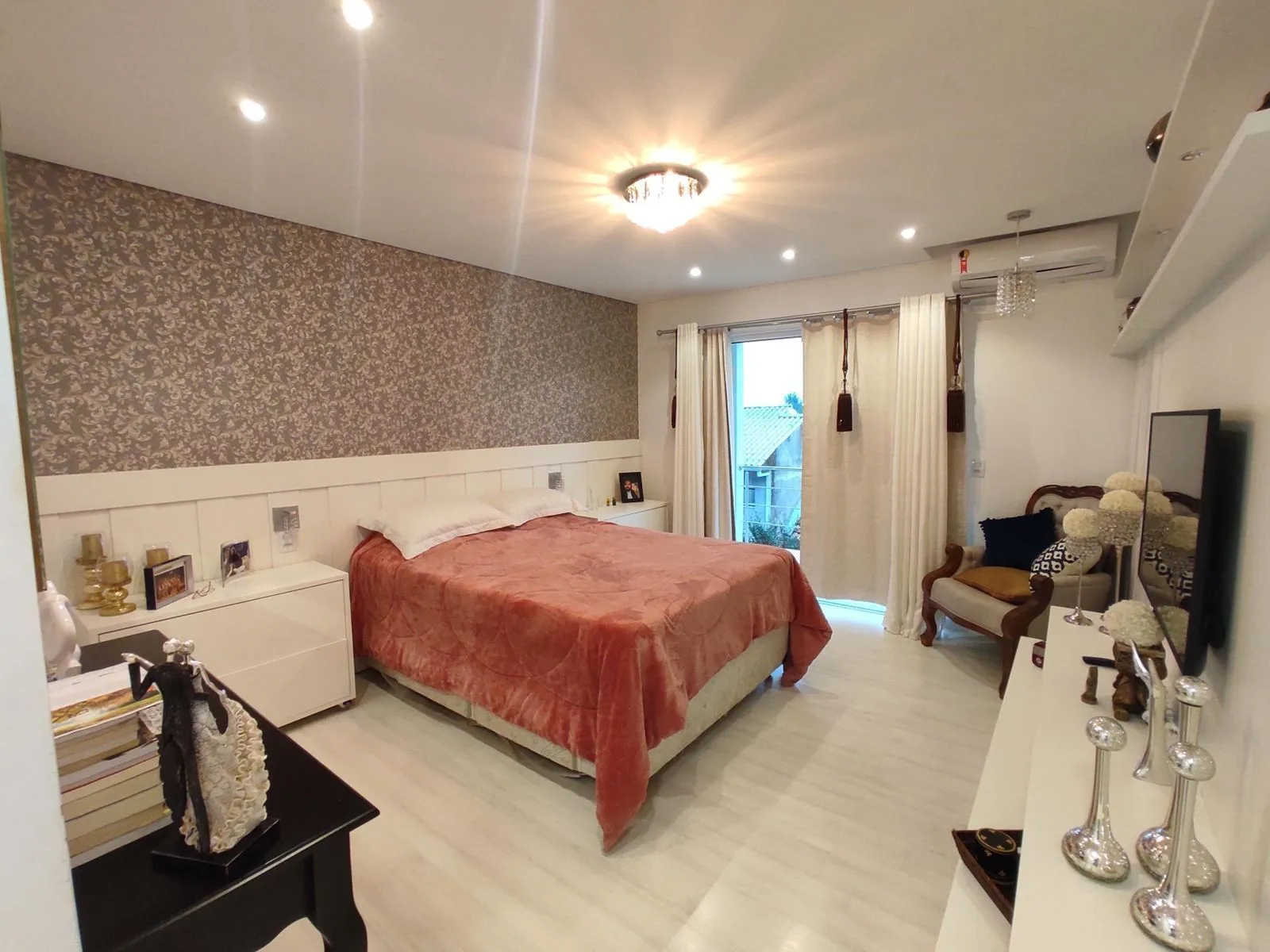 Imagem Casa em Bela Vista