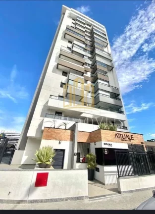 Foto do imóvel Maravilhoso apartamento três dormitórios suíte varanda gourmet no Jardim Oswaldo Cruz em Rua República de Israel