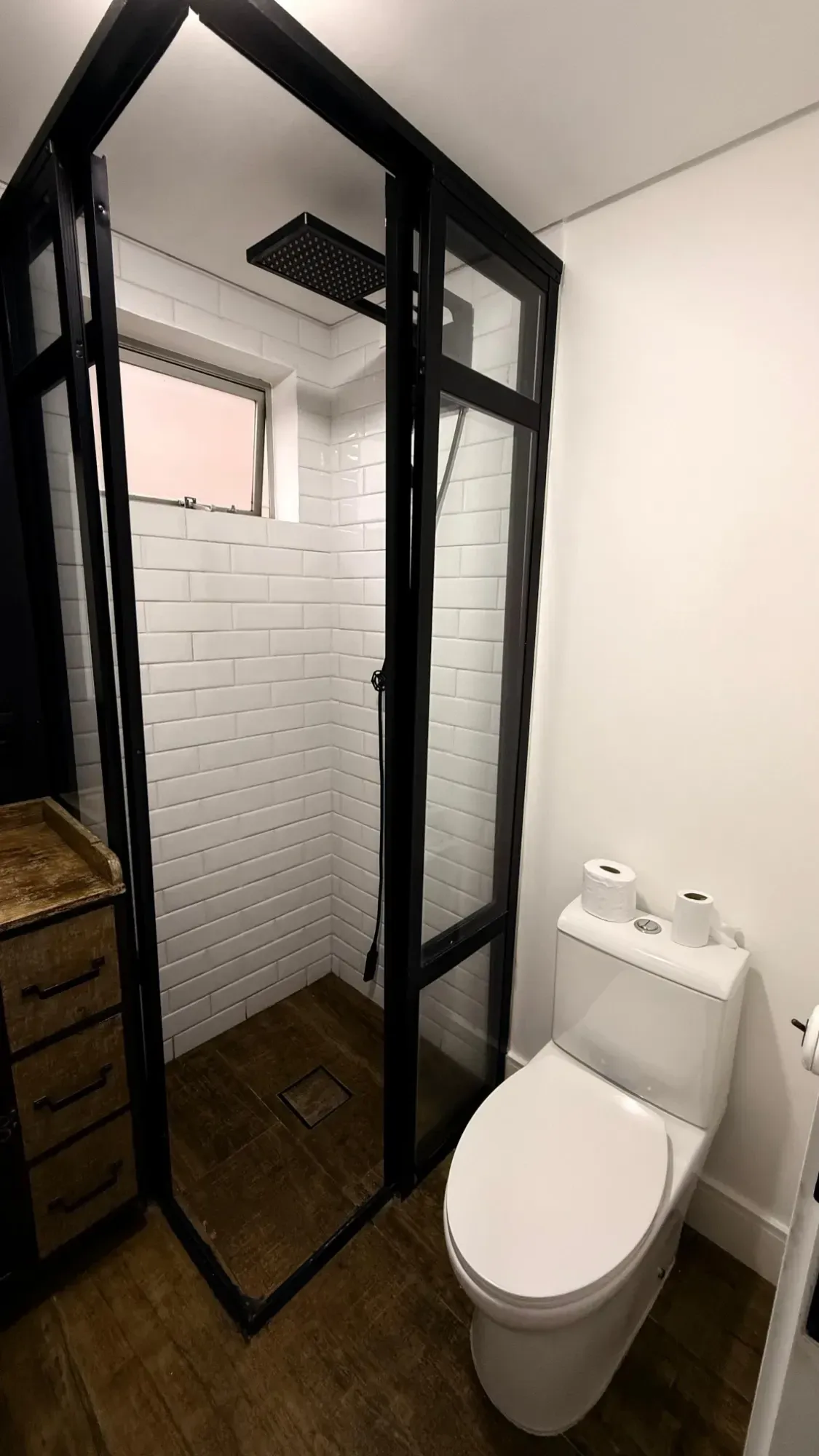 Imagem Apartamento com 3 Quartos à Venda, 94 metros em Alphaville Centro Industrial e Empresarial/Alphaville. - Barueri