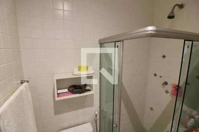 Imagem Apartamento à Venda - Recreio, 4 Quartos, 187 m2