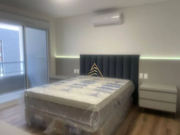 Imagem Sobrado à venda, 400 m² por R$ 6.500.000,00 - Ariribá - Balneário Camboriú/SC
