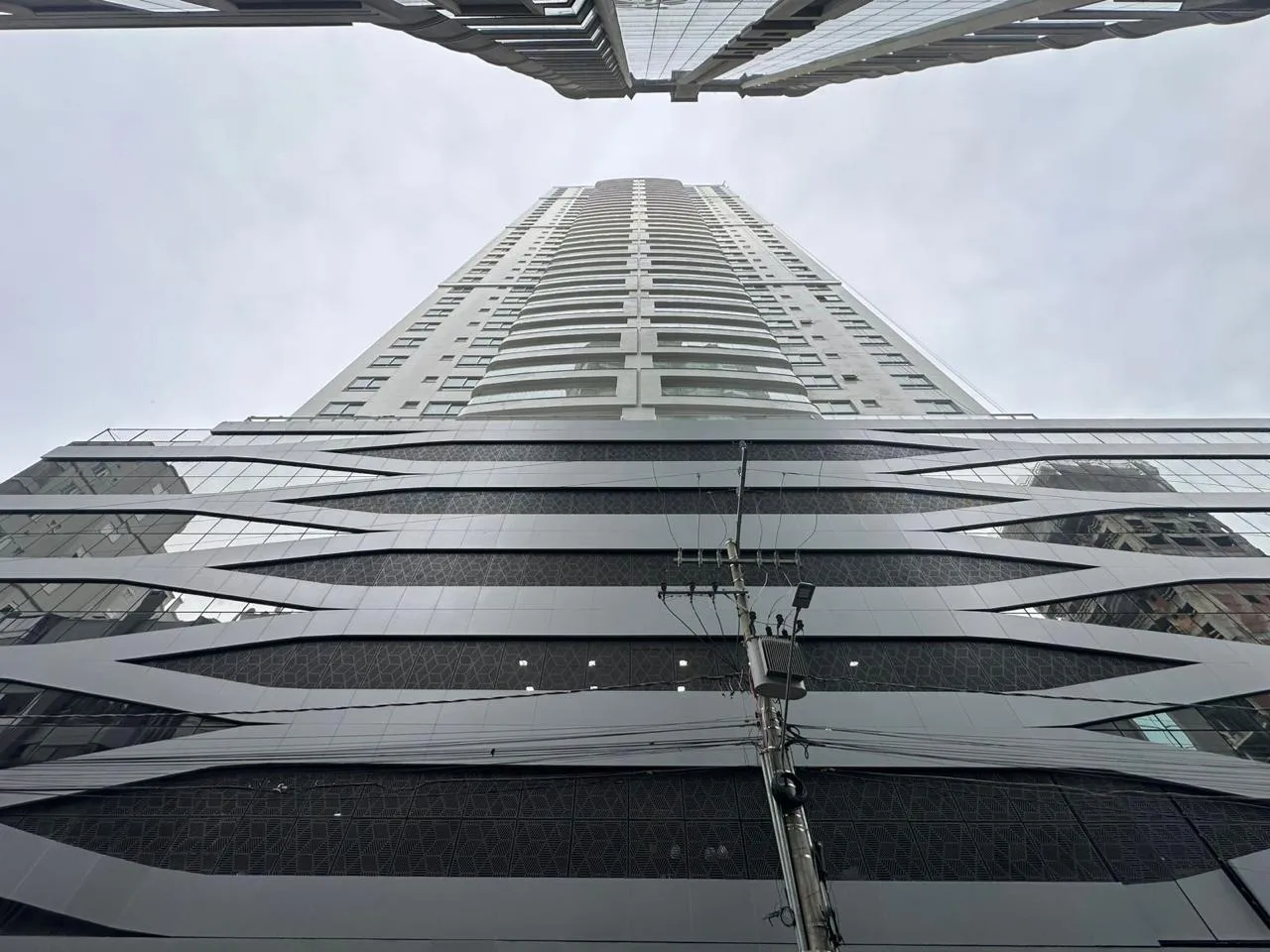 Foto do imóvel Apartamento à venda com 132m2 por R$ 2.300.000,00