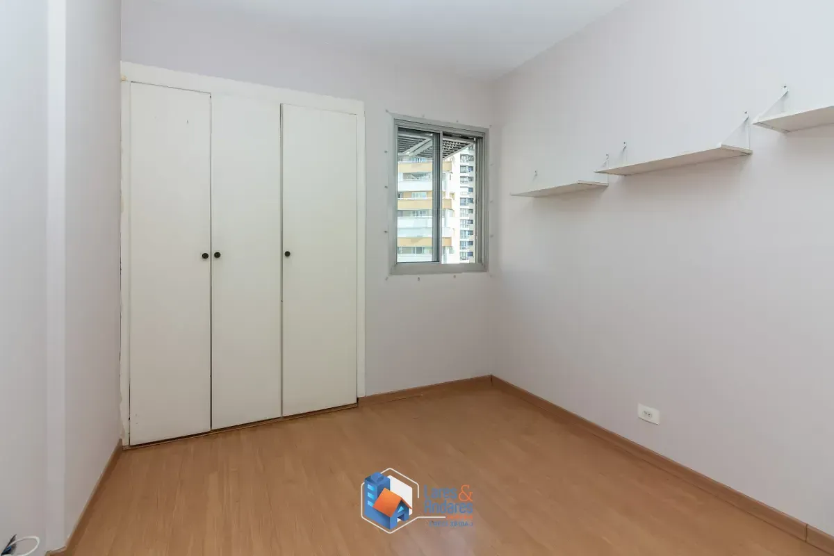 Imagem Apartamento para venda em Santana com 3 quartos, sendo 1 suíte, 86m²