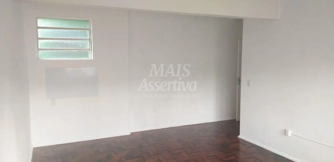 Imagem Sala comercial para locação Edificio Galeria Pedro Adams Filho - Novo Hamburgo
