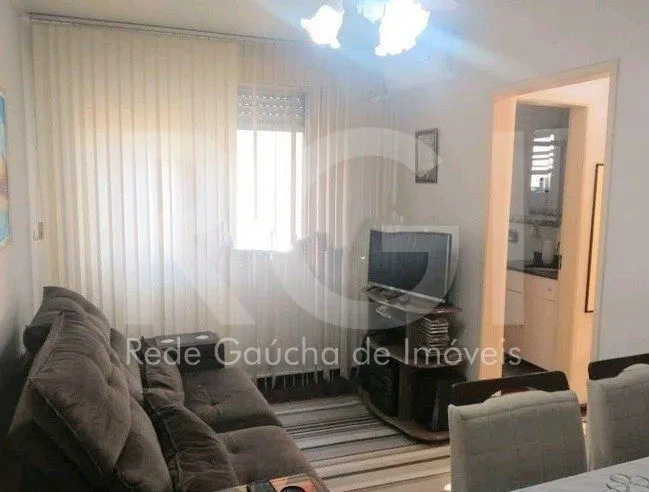 Imagem Apartamento para Venda - 53.67m², 2 dormitórios, Azenha