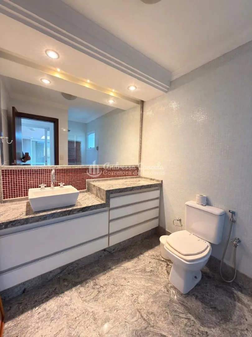 Imagem Jardim do Cedro - Casa com 3 suítes à venda, 350 m² por R$ 2.720.000 - Jardim do Cedro - São José do Rio Preto/SP