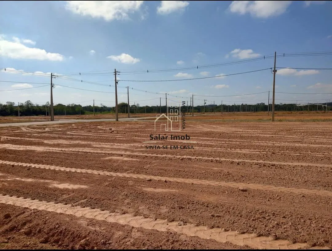 Imagem LOTE | TERRENO | LOTEAMENTO SOLARIS | RESENDE RJ. Parcelas a partir de ( R$1159,79)
