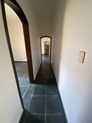 Imagem Casa com 3 dorms, Solemar, Praia Grande - R$ 650 mil, Cod: 2642