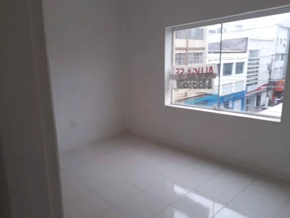 Imagem Sala para alugar, 90 m² por R$ 3.000,00/mês - Centro - Santo André/SP
