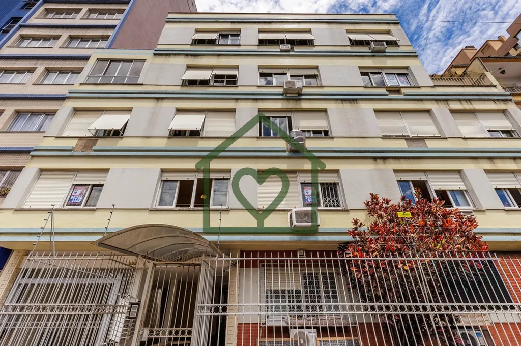 APARTAMENTO 3 DORMITÓRIO COM 1 SUITE/ AREA DE SERVIÇO COM DORMITORIO E BANHEIRO AUXILIAR / VAGA DE...