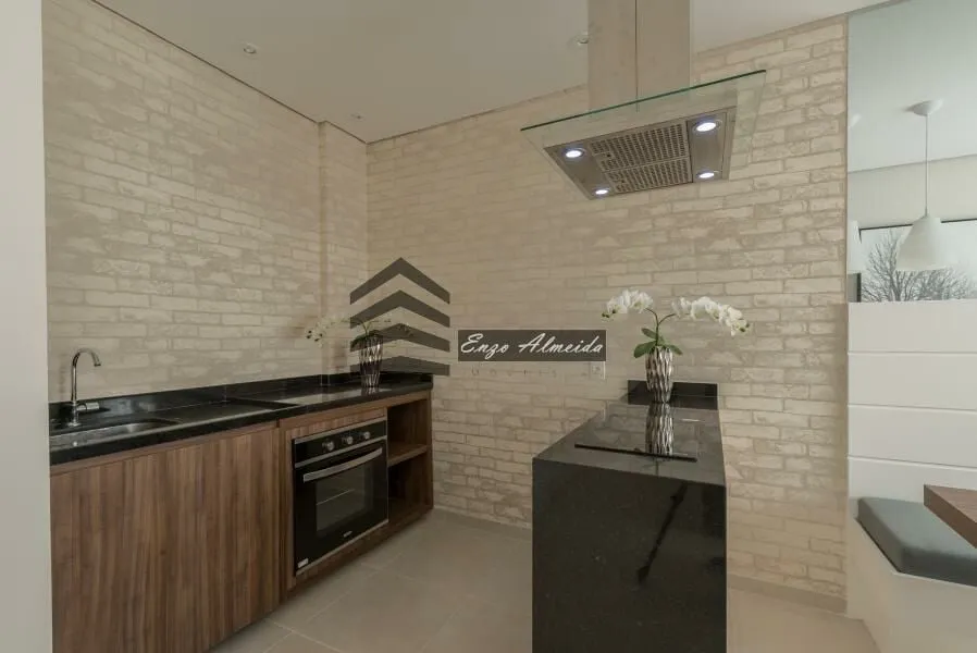 Imagem Apartamento à venda em São Paulo/SP