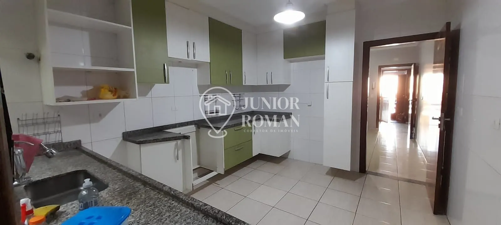 Imagem LINDO SOBRADO A VENDA NO CENTRO DE SÃO BERNARDO - SP