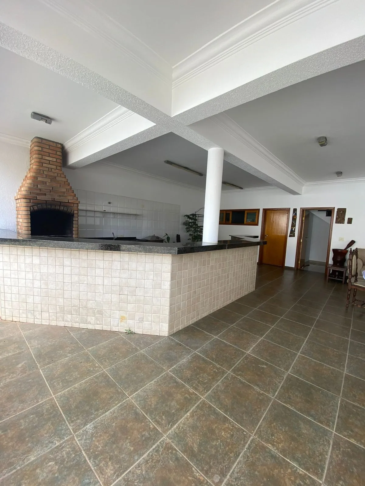 Imagem OPORTUNIDADE LINDA CASA DE 560M² JARDIM IBITI DO PAÇO!!!